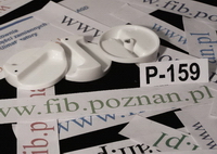 POKRĘTŁO PROGRAMATORA